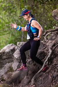 BIB: 
                            <button type="button" onclick="openModal(22239324)" class="btn btn-primary btn-sm float-right btn-popup" data-toggle="modal" data-target=".modal-high-quality">
                        <i class="fas fa-shopping-cart"></i> Add to Cart
                    </button>
                                            <button type="button" onclick="isThisMe(22239324, true)" class="btn btn-success btn-sm float-right btn-popup btn-isme hidden" data-toggle="tooltip" data-placement="bottom" title="นี่คือรูปของคุณใช่ไหม คลิกที่นี่เพื่อเอาเข้าอัลบั้ม">
                        <i class="fas fa-plus"></i> Add to album
                    </button>
                    <button type="button" onclick="isThisMe(22239324, false)" class="btn btn-warning btn-sm float-right btn-popup btn-isnotme hidden">
                        <i class="fas fa-ban"></i> Remove from album
                    </button>